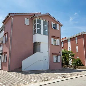 La Natalli Apartment Baška