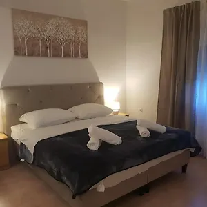 Appartement Calm Nature, Zadar