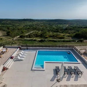 Appartement Niko, Zadar