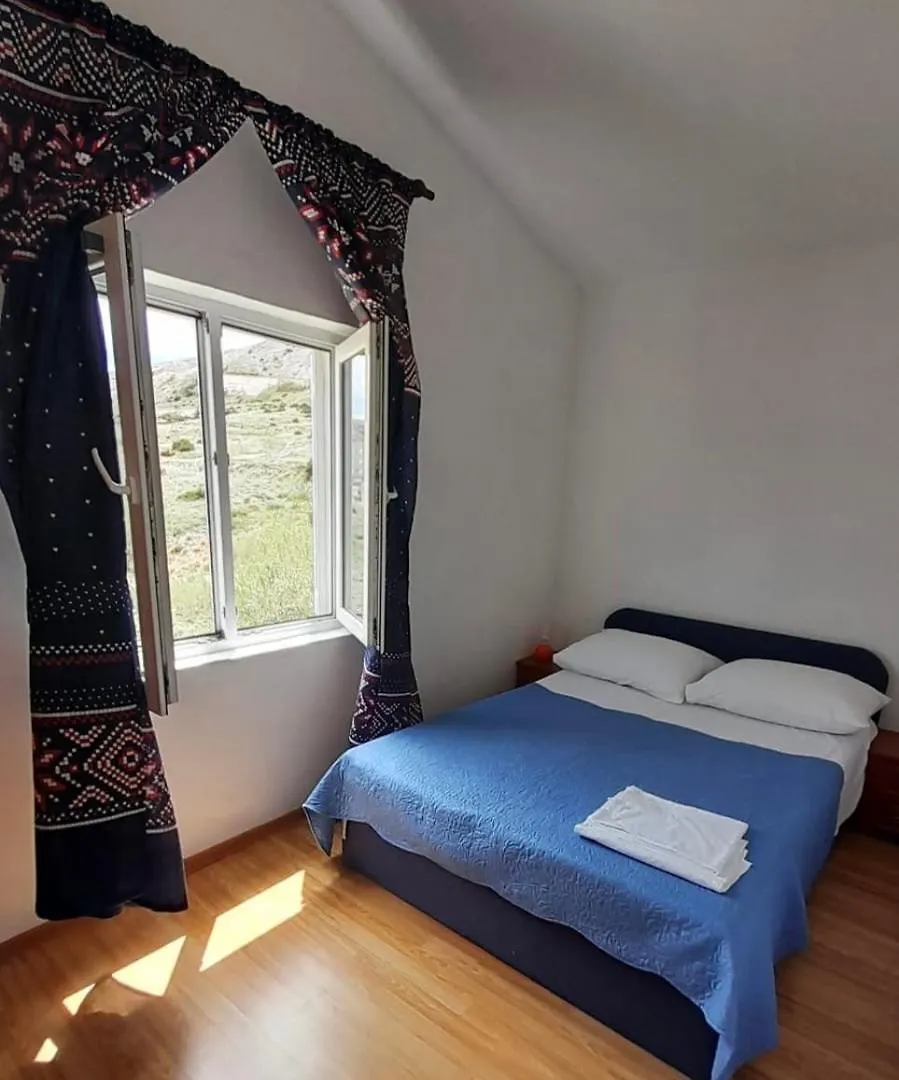 Apartments Anka Pag Pag Town Chorvatsko