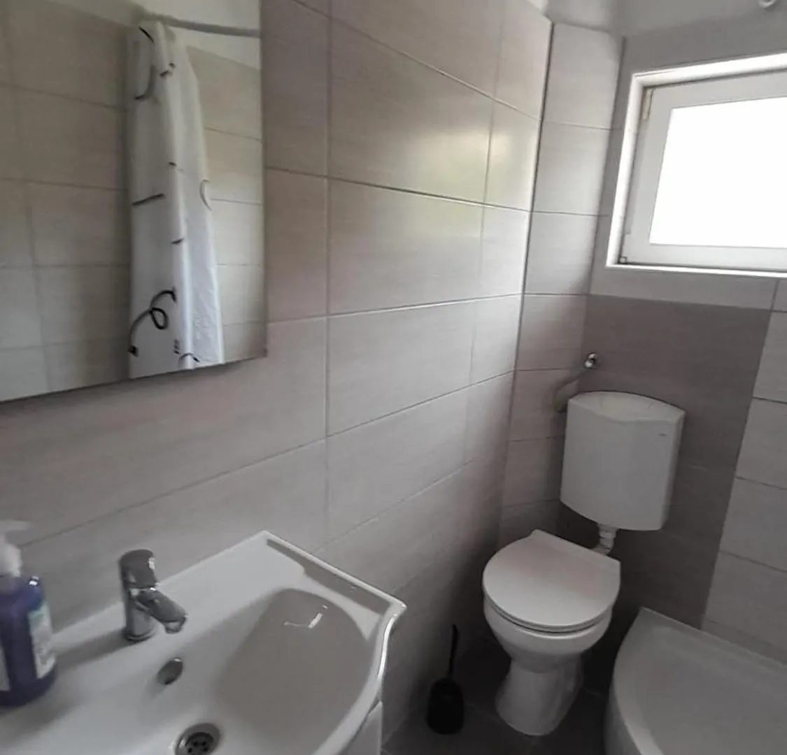 Apartments Anka Pag Pag Town 0*,  Chorwacja